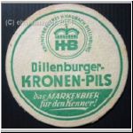 dillenkronen (13).jpg